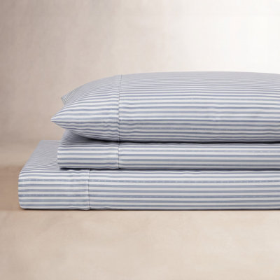 Cobbett Cotton Sheet Set