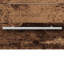 Bathroom Vanity-234307561