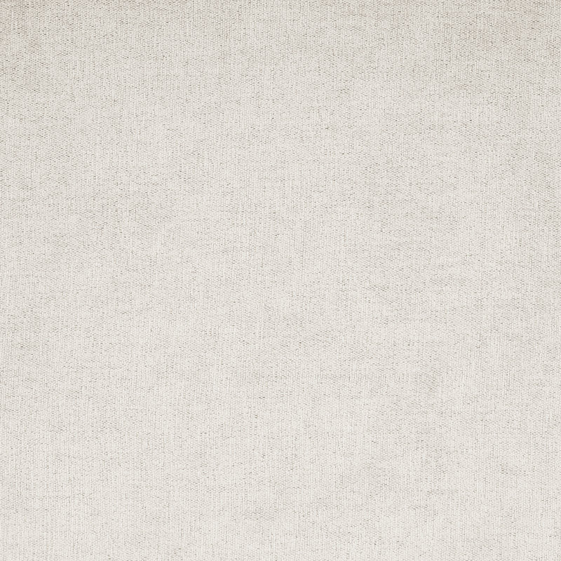 Canapé d'angle modulaire beige de 238 cm (93,7 po) avec rangement et housses de coussins confortables, idéal pour recevoir en appartement. Canapé moderne en forme de U, mobile et intégré, avec deux places assises. Couleur beige. Parfait pour regarder la télévision.