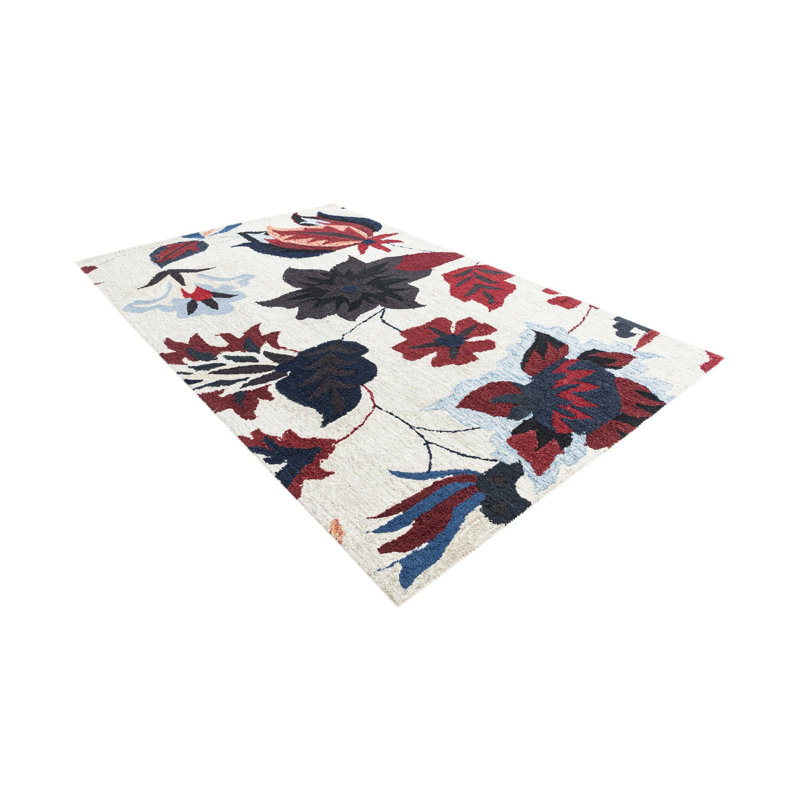 Tapis ivoire Odenton