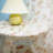 Bellana Sheer Curtain Pair-978460864