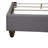 Ashe Upholstered Wingback Bed-974744212-974744237
