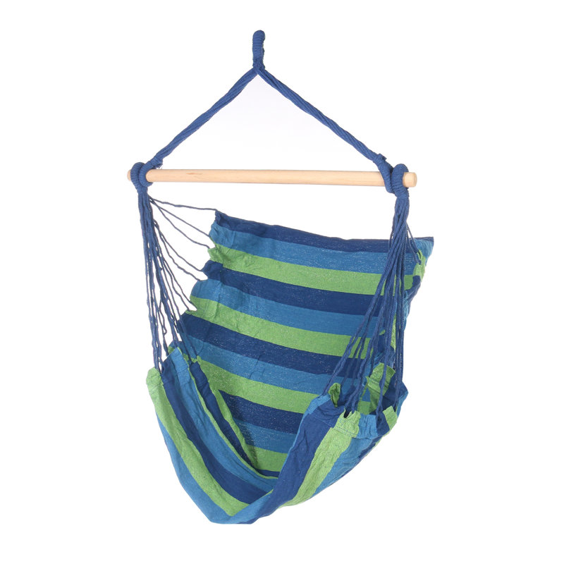 Tatem Garden Hanging Chair
