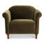 Harmony Armchair-1823054444