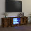 TV Stand for TVs up to 50"-354508507