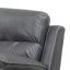 Adalynn Permian Seater Reclining Sofa-27904342-124243883