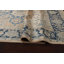 Tapis turc 9 x 12