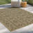 Indoor/Outdoor Area Rug-282267392-282267394