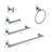 Towel Rack-116118264