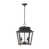 Fer noir antique est en rupture de stock