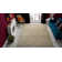 Neace Contemporary Almondine Area Rug