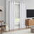 Room Darkening Roller shade-69737484-69737481