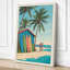 Print-1789396446-1789396444