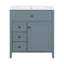 Meuble-lavabo moderne avec rangement spacieux et fabrication durable-1717763450