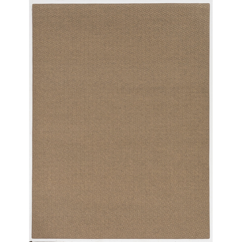 Tapis de zone châtaignier action back Viveiros