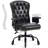 Executive Chair-1675693604
