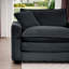 Ensemble modulaire Mid-Century