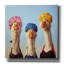 «Golden Age» par Lucia Heffernan-1757247540