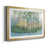 Gold Framed selected