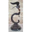 Kaiyan Figurines & Sculptures