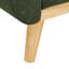 Canapé 67,7 po Mid-Century-766972378