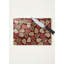 Glass Cutting Board