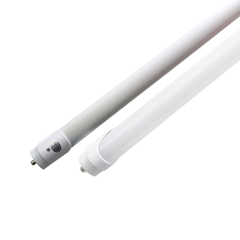 Zell Equivalent Tube Light Dimmable 5000K LED Bulb