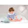 Eos Flush Mount