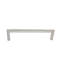 Linnea Stainless Steel Wall Mount Towel Bar-111987034-118864965