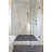 Natural Stone Mosaic Sheet Wall & Floor Tile-69436948
