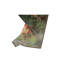 Hand-Knotted High-Quality Area Rug