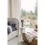 Echo Table Lamp-774275579