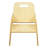 Childcraft Kids Desk/Activity Chair