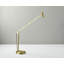 Lampe de bureau 32,5 po Dalila-24390081