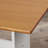 Chen 5 – Person Corner Pine Breakfast Nook with Hidden Storage-1519296618