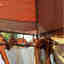 Photos des clients 2 de 3