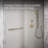 Occasion Grab Bar-91885612-91885613