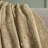 Gaia Throw-109140038