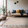Evolette Indoor / Outdoor Rug