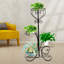 Support pour plante Statham-1348577788