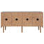 Buffet / meuble télé Rowe