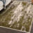 Elmdale Abstract Indoor Rug-2056306620