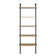 Rother Step Bookcase