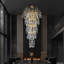 Lustre en cristal à DEL-1109207391-1116727442