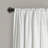 Allison Ruffle Semi Sheer Curtain Pair-535735653-483515440