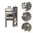 Marston Writing Desk-100242538