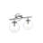 Armed Sconce-621612796-626349199