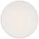 Janitta LED Flush Mount