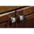 Origins 1 3/16" Length Square Knob-51309551