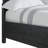 Ebony Queen Storage Bed-1423584484